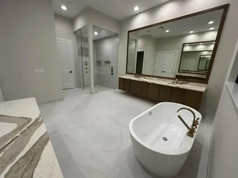 9109 Coral Isle Circle Palm Beach Gardens FL 33412