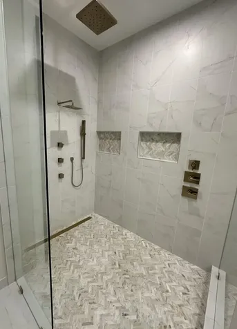 9109 Coral Isle Circle Palm Beach Gardens FL 33412