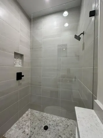 9109 Coral Isle Circle Palm Beach Gardens FL 33412