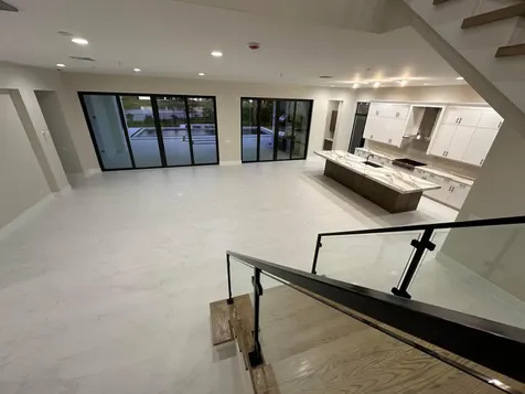 9109 Coral Isle Circle Palm Beach Gardens FL 33412