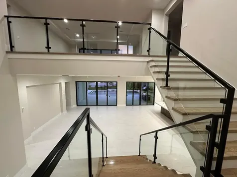 9109 Coral Isle Circle Palm Beach Gardens FL 33412