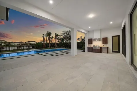 9109 Coral Isle Circle Palm Beach Gardens FL 33412
