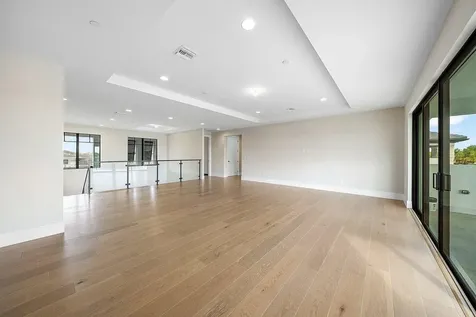 9109 Coral Isle Circle Palm Beach Gardens FL 33412