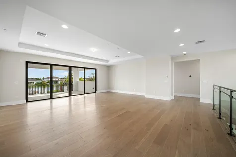 9109 Coral Isle Circle Palm Beach Gardens FL 33412