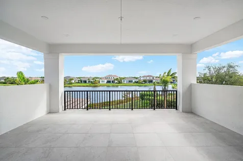 9109 Coral Isle Circle Palm Beach Gardens FL 33412