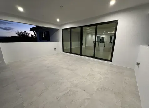 9109 Coral Isle Circle Palm Beach Gardens FL 33412