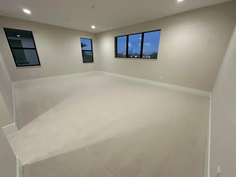 9109 Coral Isle Circle Palm Beach Gardens FL 33412