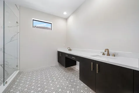 9109 Coral Isle Circle Palm Beach Gardens FL 33412