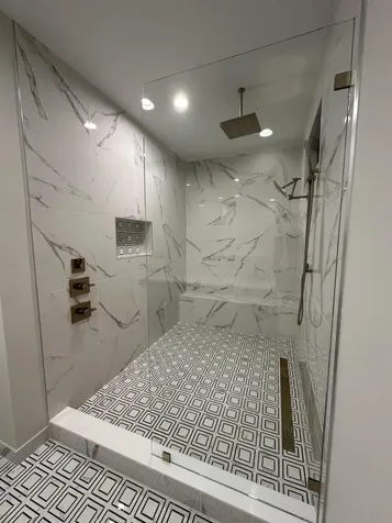 9109 Coral Isle Circle Palm Beach Gardens FL 33412