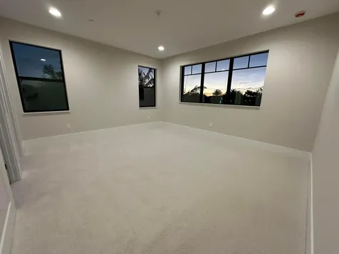 9109 Coral Isle Circle Palm Beach Gardens FL 33412