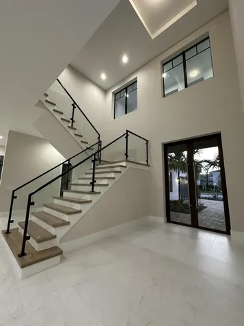 9109 Coral Isle Circle Palm Beach Gardens FL 33412