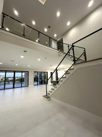 9109 Coral Isle Circle Palm Beach Gardens FL 33412