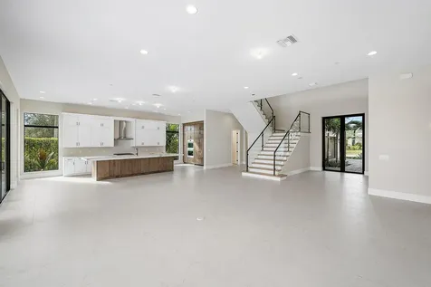 9109 Coral Isle Circle Palm Beach Gardens FL 33412