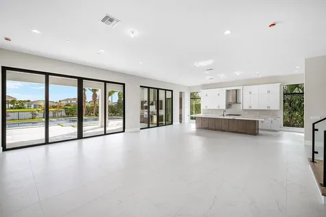 9109 Coral Isle Circle Palm Beach Gardens FL 33412