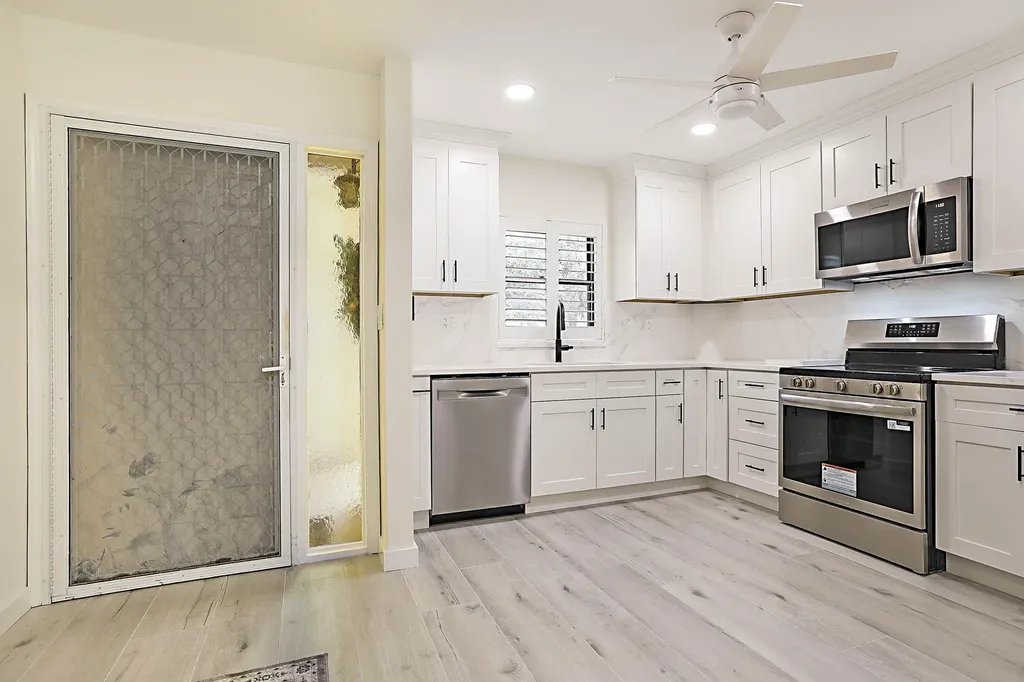 300 Intracoastal Place Jupiter FL 33469