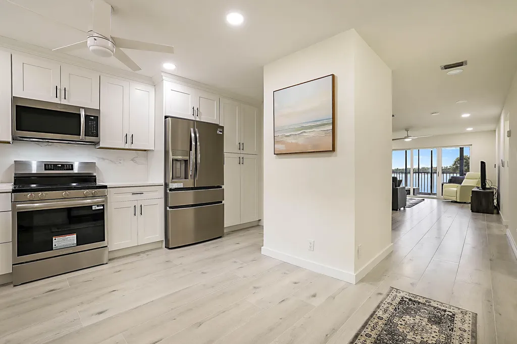 300 Intracoastal Place Jupiter FL 33469