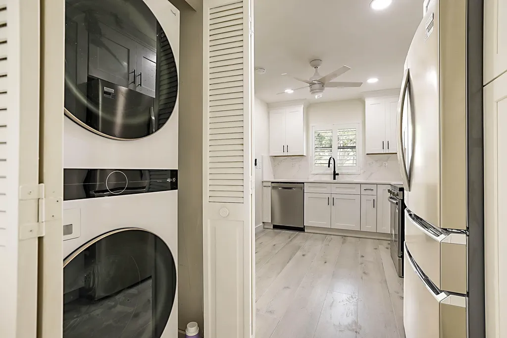 300 Intracoastal Place Jupiter FL 33469