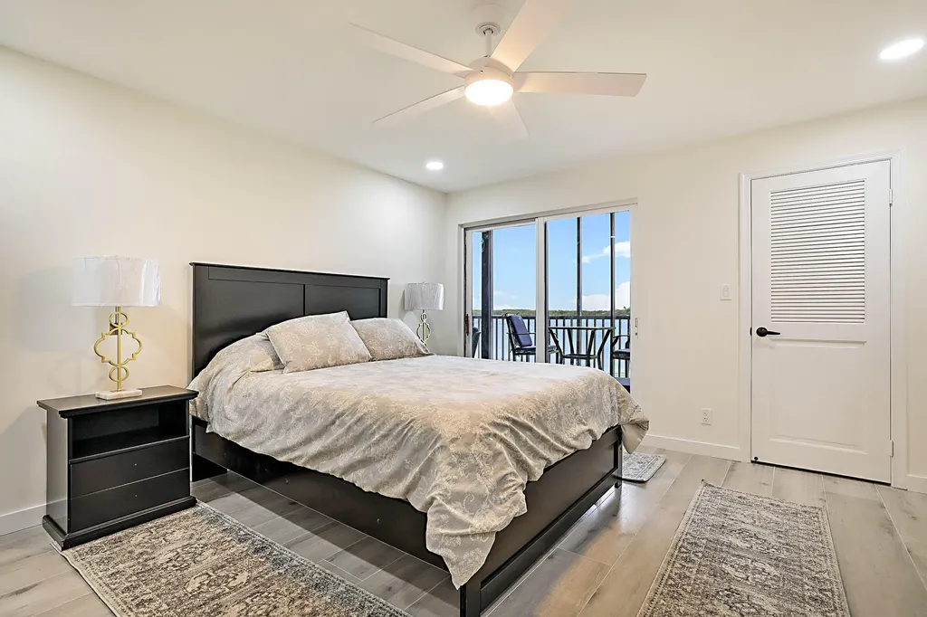 300 Intracoastal Place Jupiter FL 33469