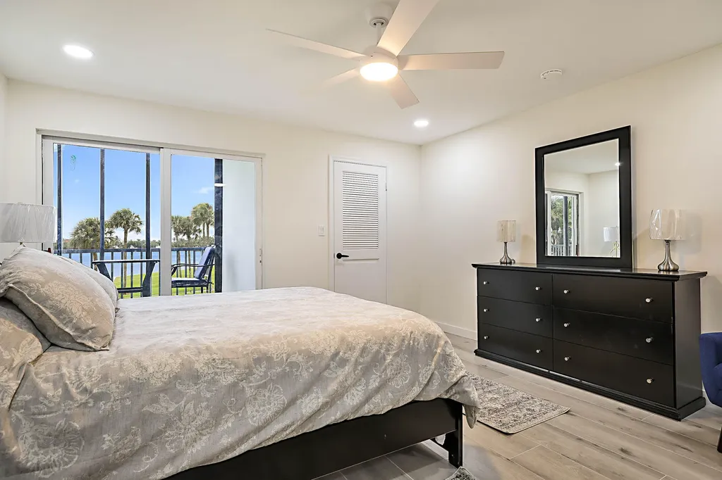 300 Intracoastal Place Jupiter FL 33469