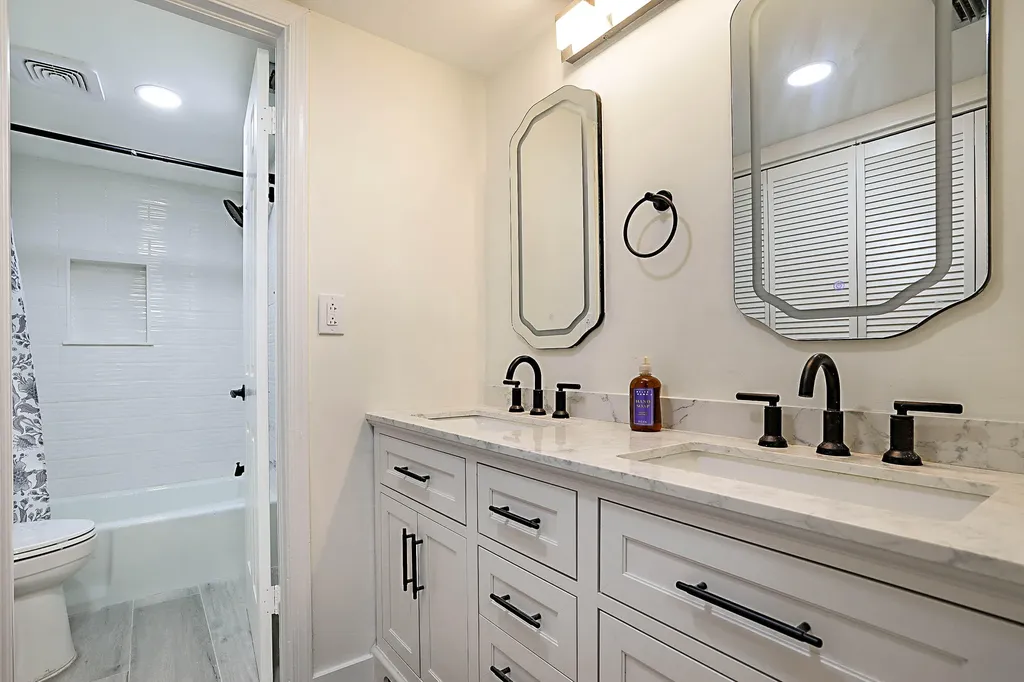 300 Intracoastal Place Jupiter FL 33469