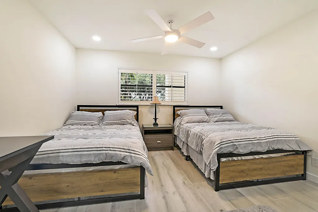 300 Intracoastal Place Jupiter FL 33469