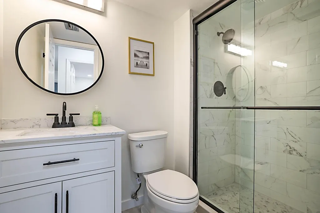 300 Intracoastal Place Jupiter FL 33469