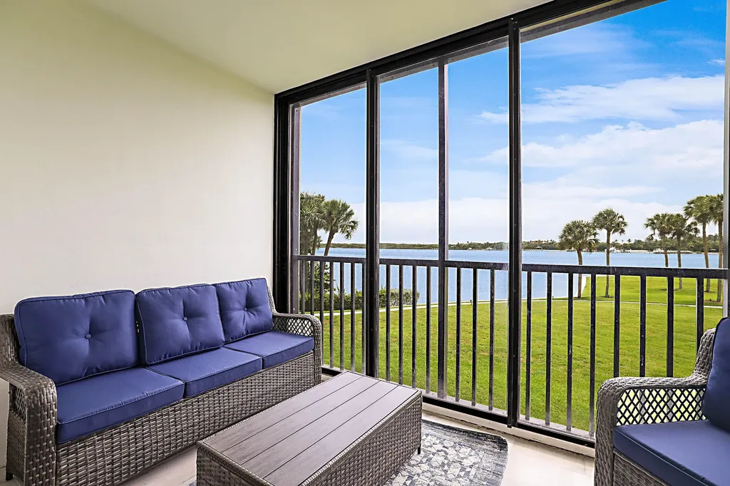 300 Intracoastal Place Jupiter FL 33469