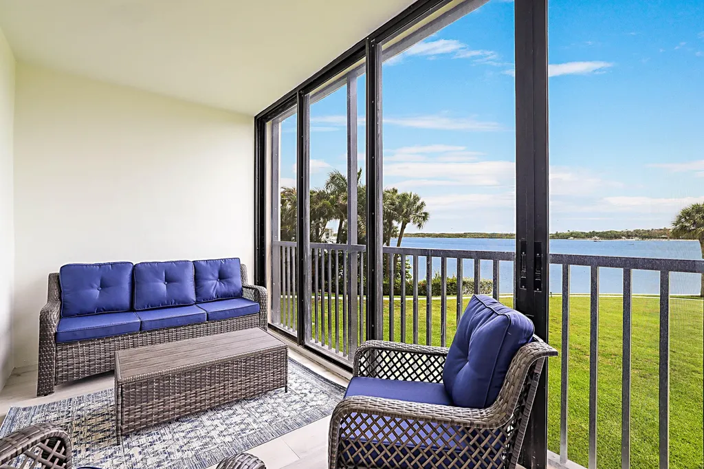 300 Intracoastal Place Jupiter FL 33469