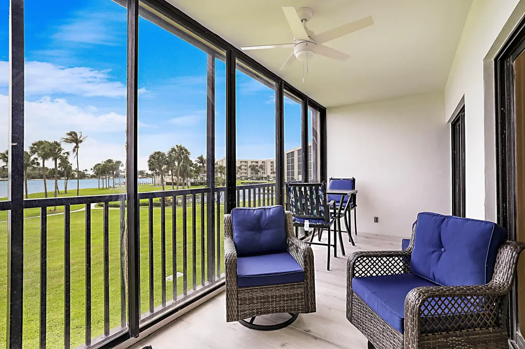 300 Intracoastal Place Jupiter FL 33469