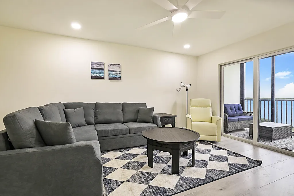 300 Intracoastal Place Jupiter FL 33469