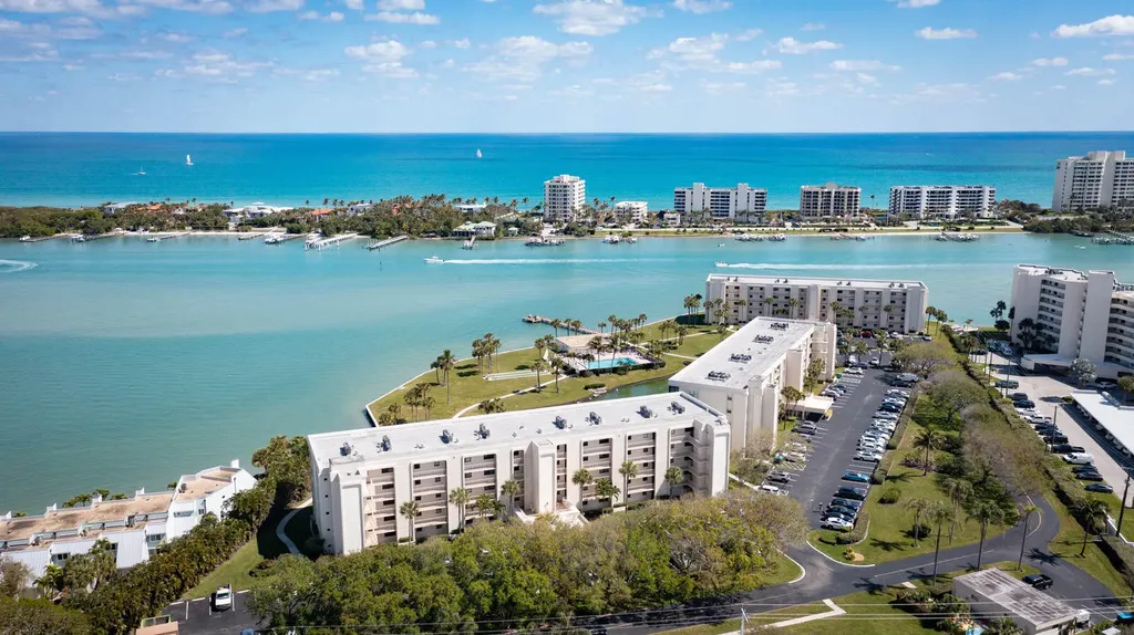 300 Intracoastal Place Jupiter FL 33469