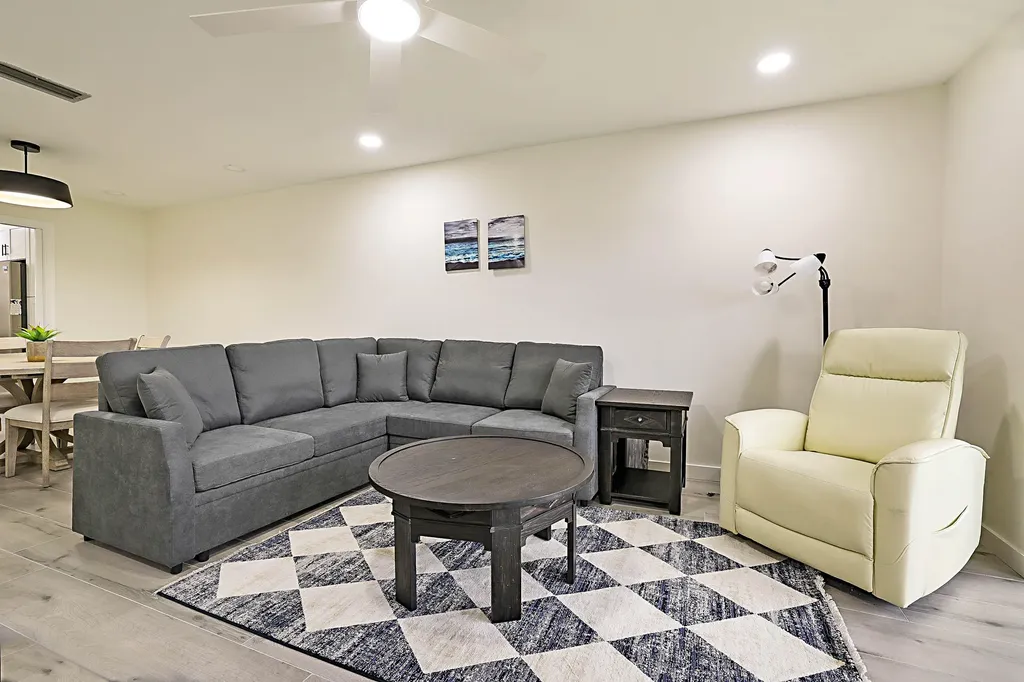 300 Intracoastal Place Jupiter FL 33469