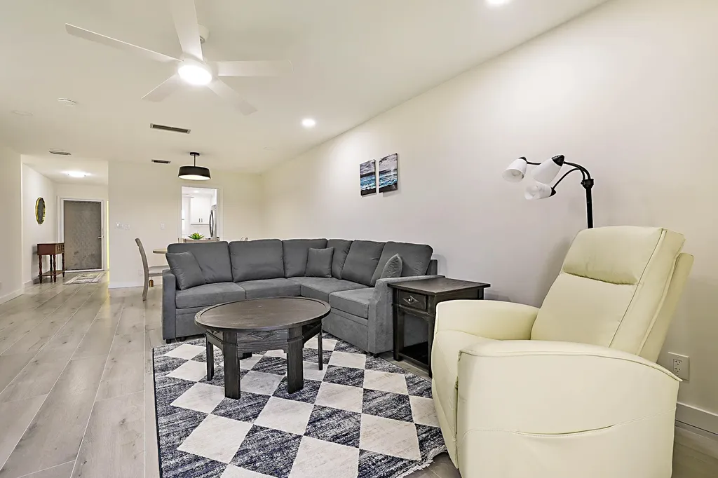 300 Intracoastal Place Jupiter FL 33469