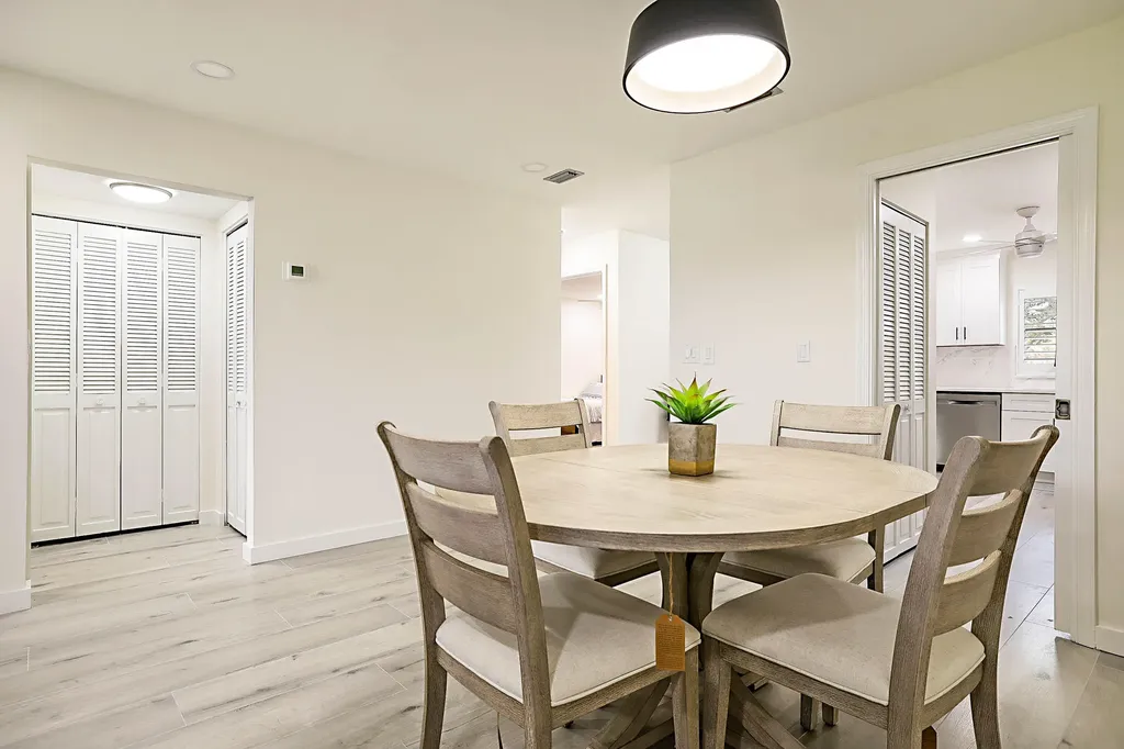 300 Intracoastal Place Jupiter FL 33469