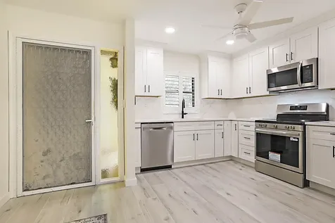 300 Intracoastal Place Jupiter FL 33469