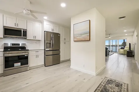 300 Intracoastal Place Jupiter FL 33469