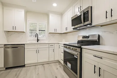 300 Intracoastal Place Jupiter FL 33469