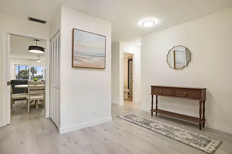 300 Intracoastal Place Jupiter FL 33469
