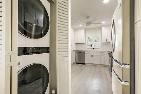 300 Intracoastal Place Jupiter FL 33469