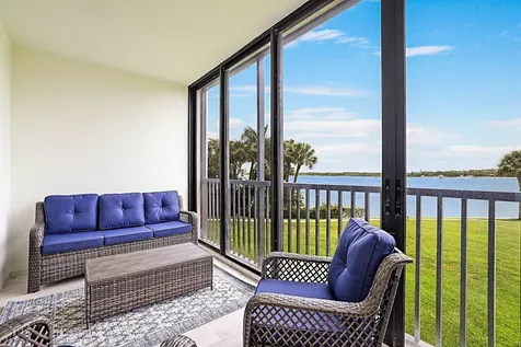 300 Intracoastal Place Jupiter FL 33469
