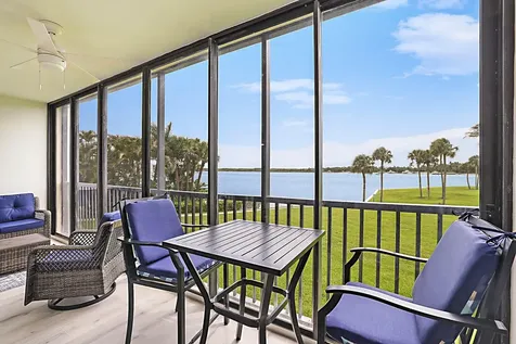 300 Intracoastal Place Jupiter FL 33469