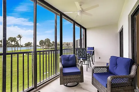 300 Intracoastal Place Jupiter FL 33469