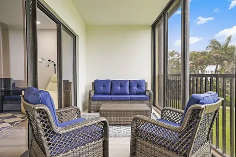 300 Intracoastal Place Jupiter FL 33469