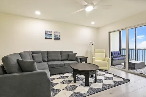 300 Intracoastal Place Jupiter FL 33469