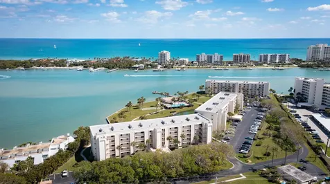 300 Intracoastal Place Jupiter FL 33469