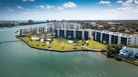 300 Intracoastal Place Jupiter FL 33469