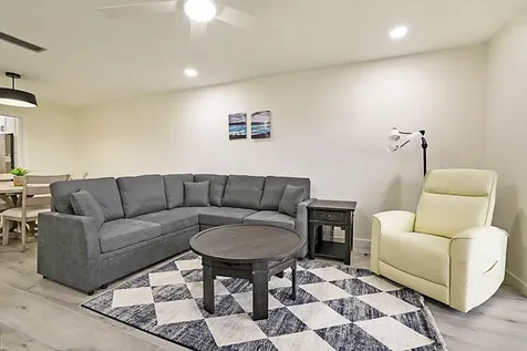 300 Intracoastal Place Jupiter FL 33469