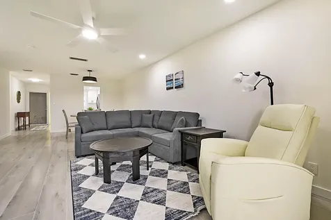 300 Intracoastal Place Jupiter FL 33469