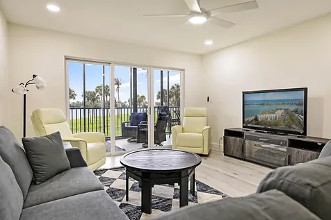 300 Intracoastal Place Jupiter FL 33469