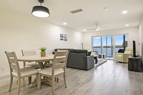 300 Intracoastal Place Jupiter FL 33469